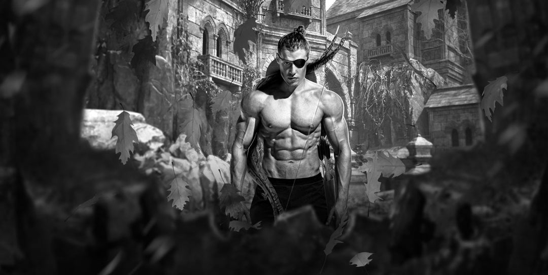 A Song of Sky and Sacrifice Cover Reveal