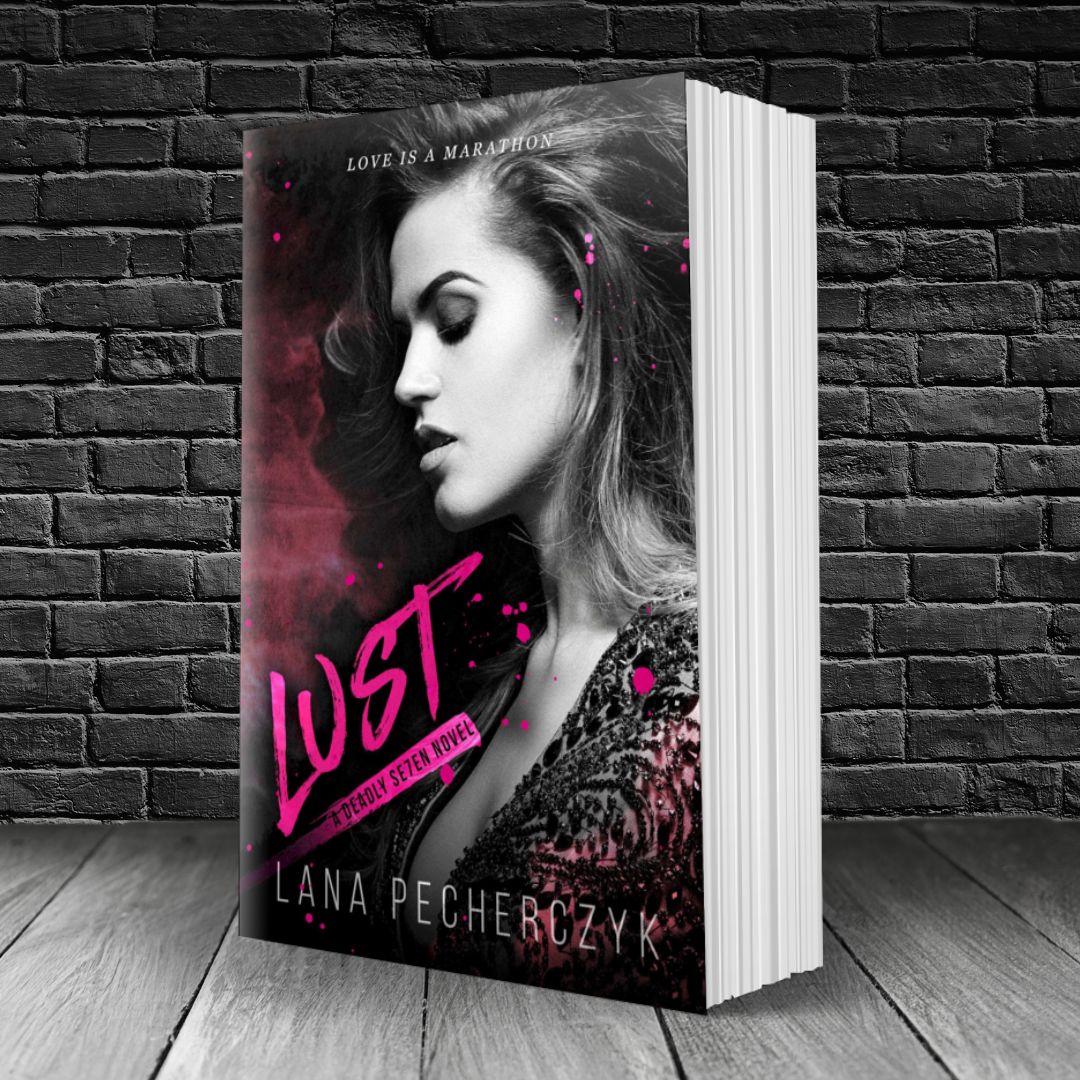 Season True Blood Amazon Prime 2021 Lust Alternate Cover