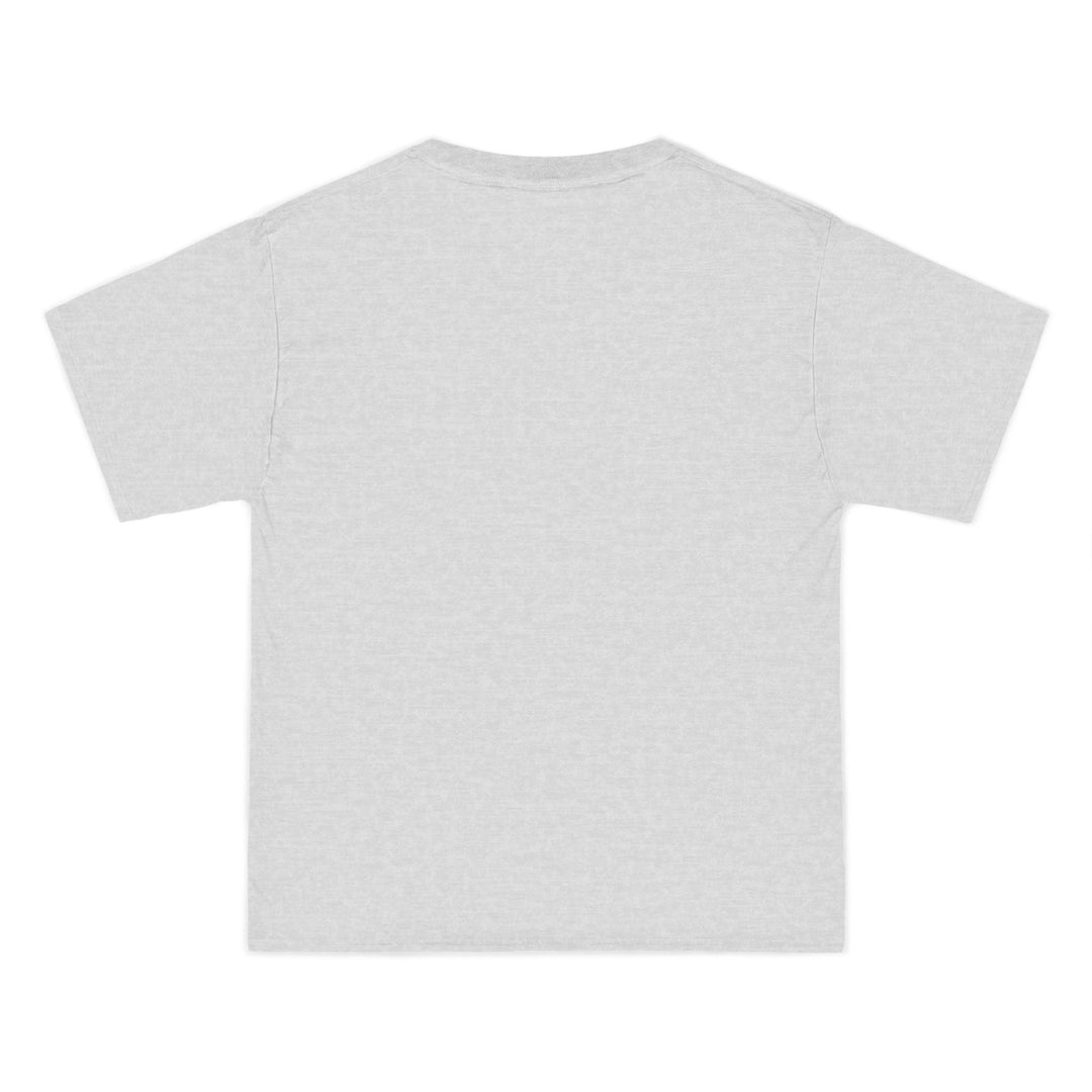 Print on Demand T-Shirt "Glen Made Me Do It" Baggy Tee - A Trixie-Pixie's Alibi