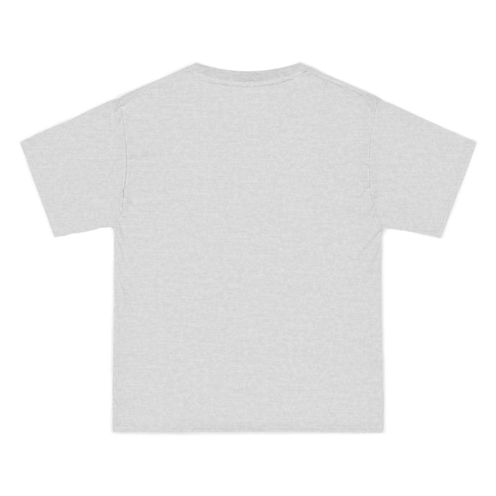 Print on Demand T-Shirt "Glen Made Me Do It" Baggy Tee - A Trixie-Pixie's Alibi
