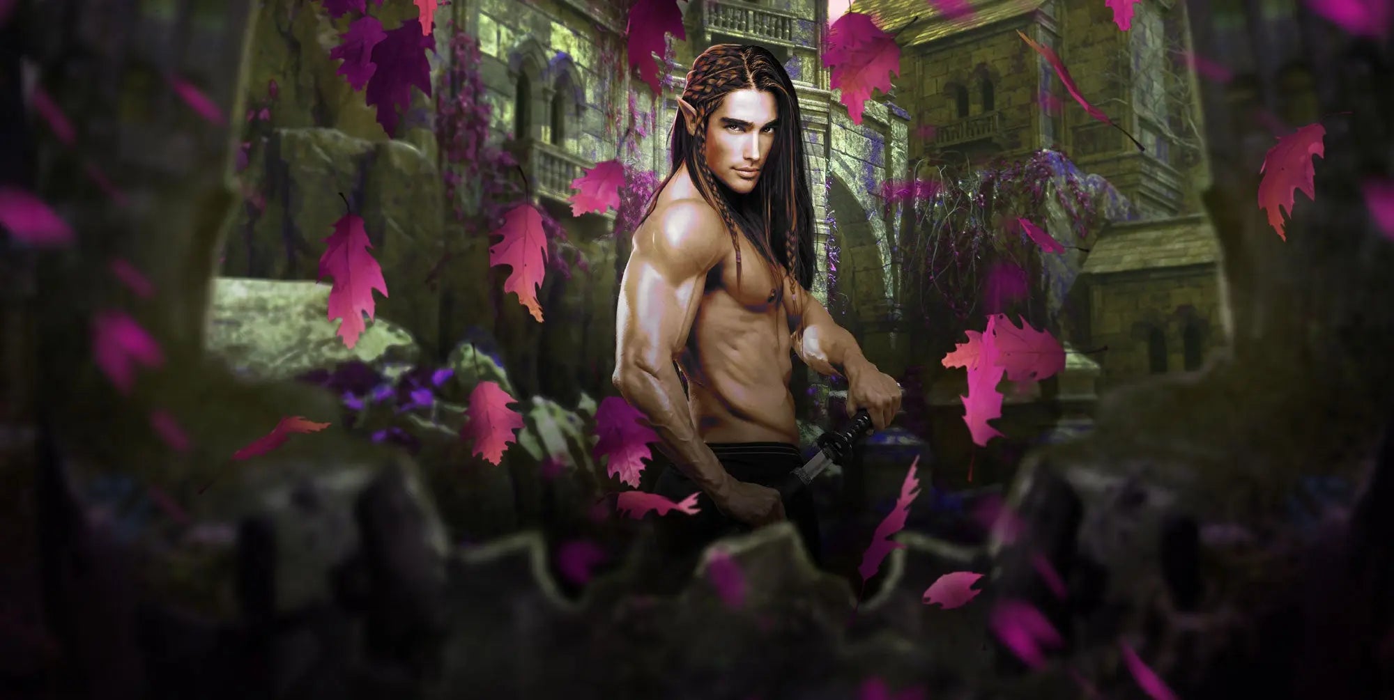 A Crown of Cruel Lies Cover Reveal and Giveaway! Lana Pecherczyk Romance Author