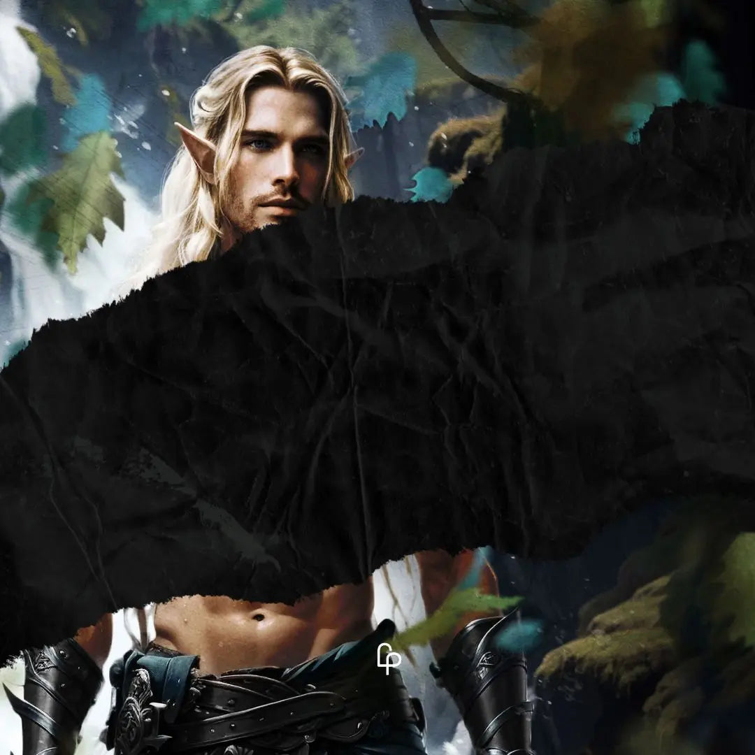 A War of Ruin and Reckoning Cover Reveal Lana Pecherczyk Romance Author