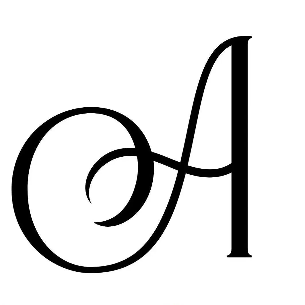 ApollyCon | Signing | 2023 Lana Pecherczyk Romance Author