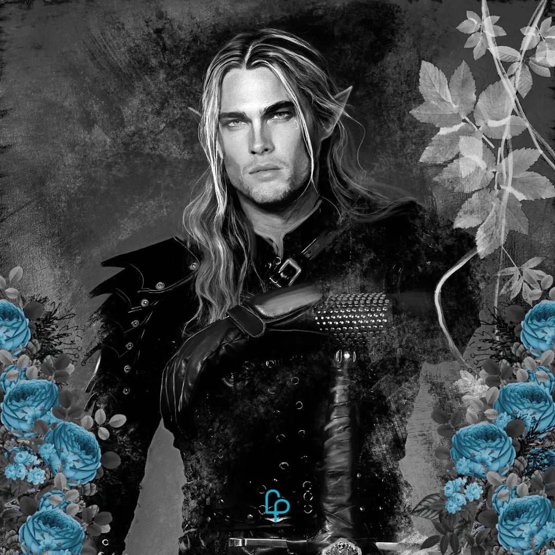A Read Through Reckoning Lana Pecherczyk Romance Author