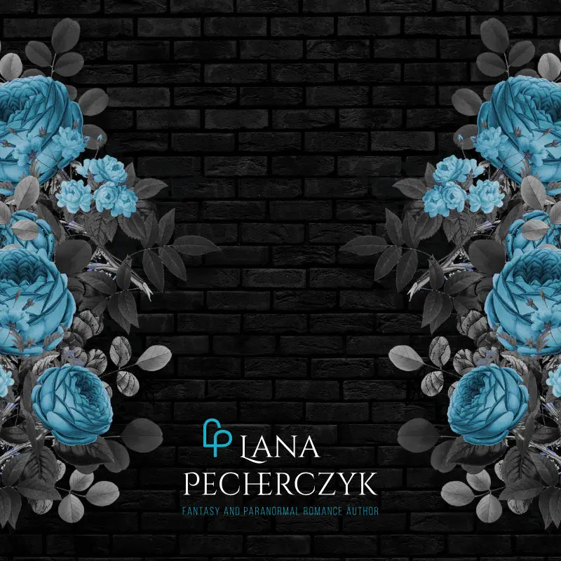 Wholesale - Main Book Catalog Lana Pecherczyk Romance Author