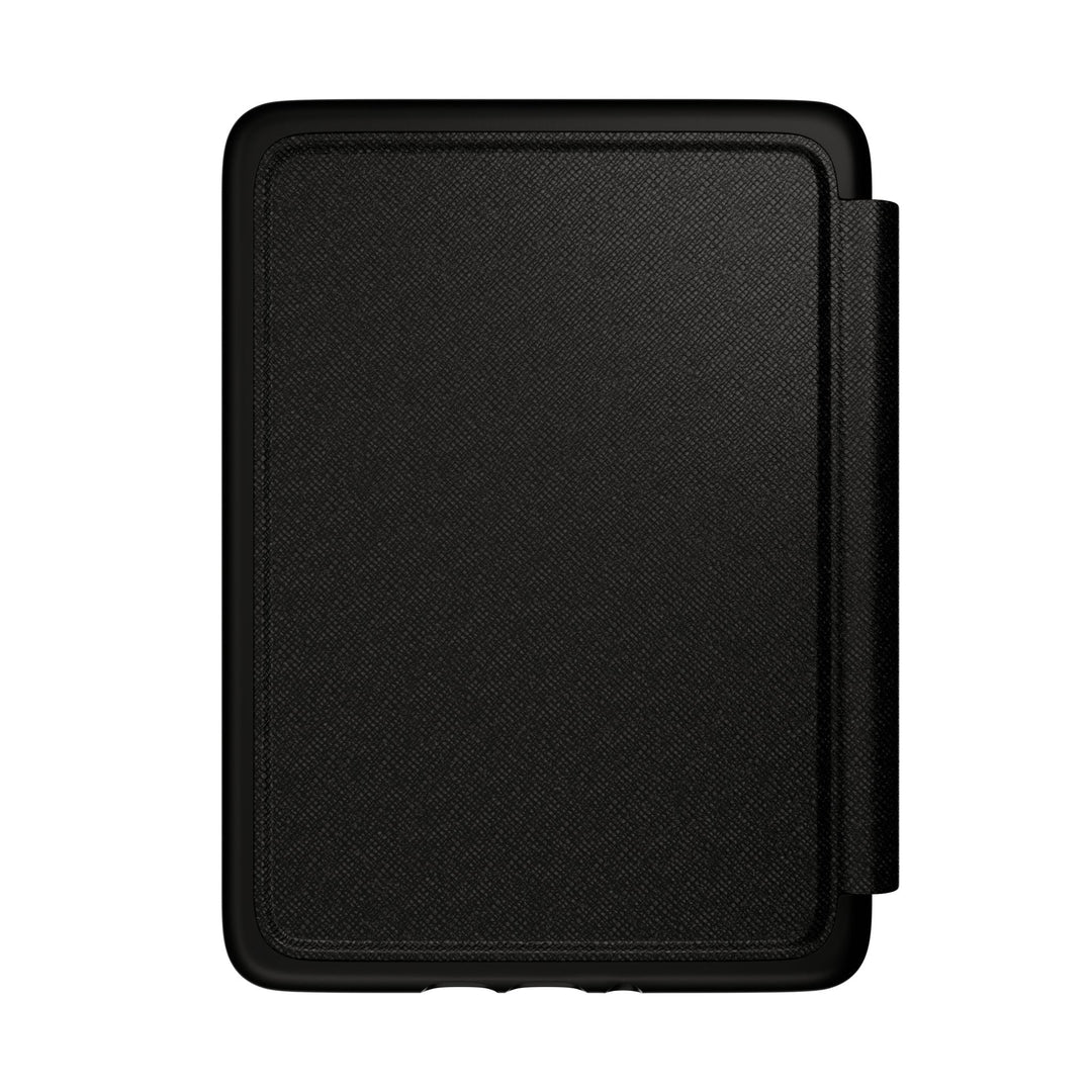 Demon Summoning Kindle Case Printify
