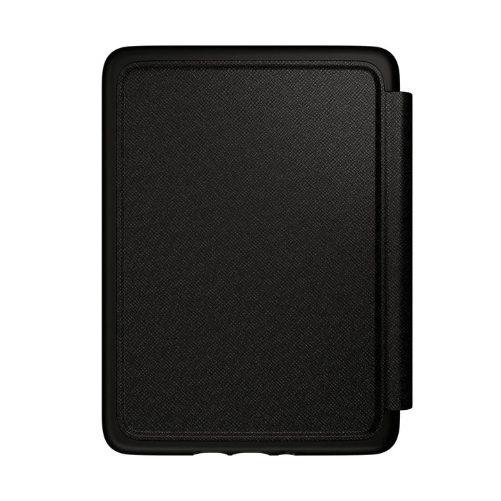 Demon Summoning Kindle Case Printify