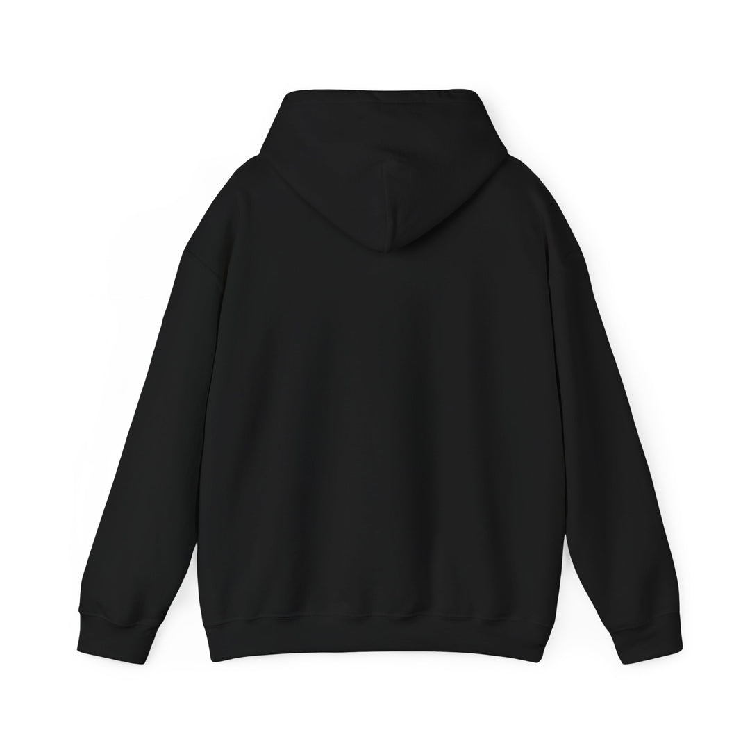 Saint or Sinner Hoodie