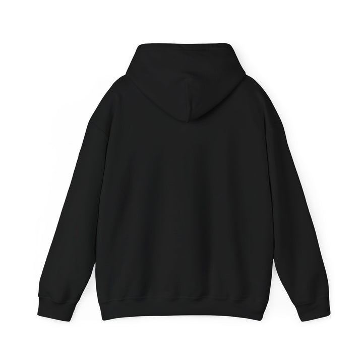 Saint or Sinner Hoodie