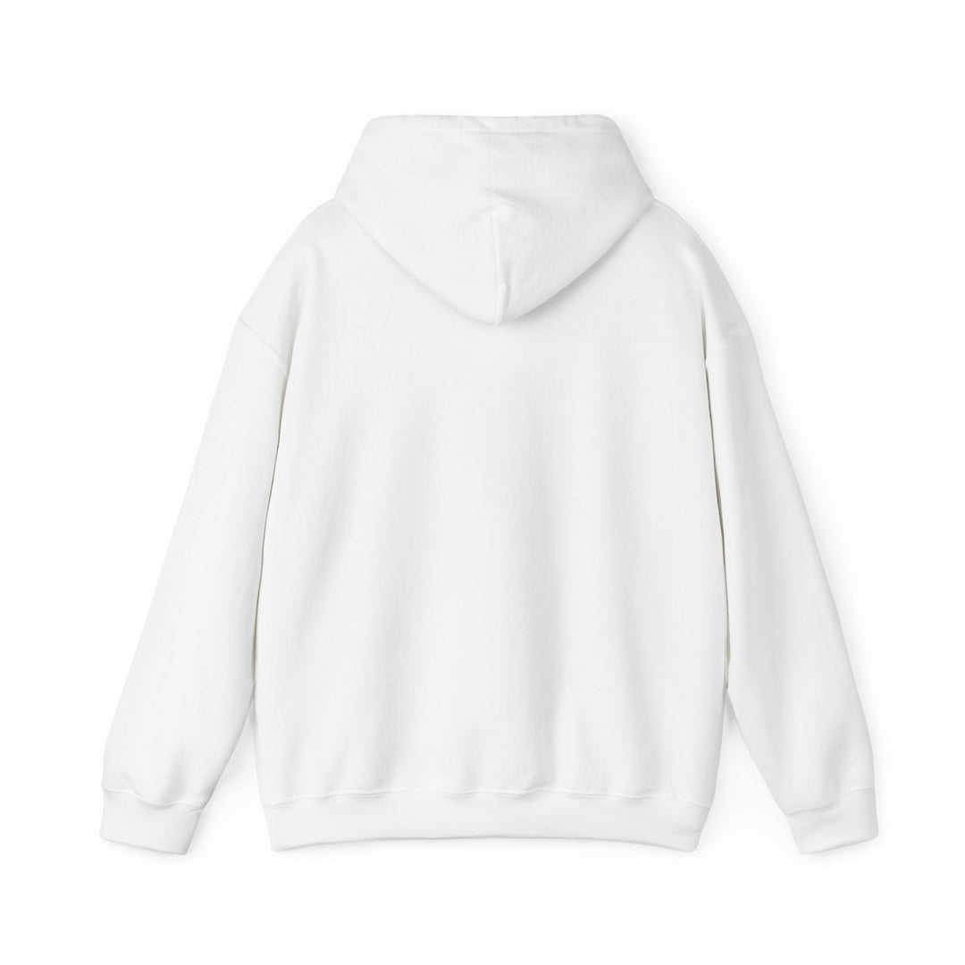 Saint or Sinner Hoodie