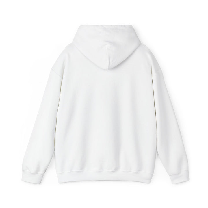 Saint or Sinner Hoodie