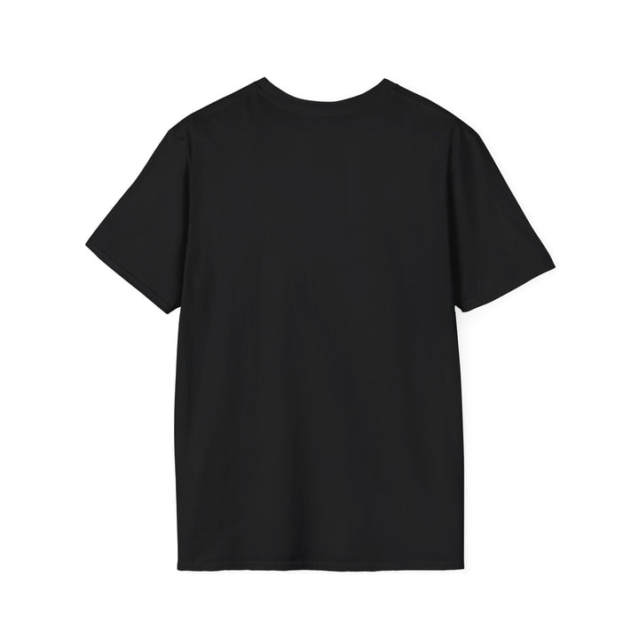 Saint or Sinner Tee