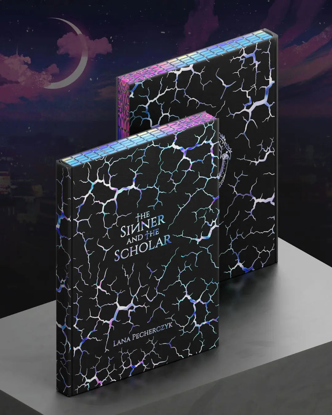 The Sinner And The Scholar Collector s Edition Spicy Paranormal the-sinner-and-the-scholar-collector-s-edition-spicy-paranormal