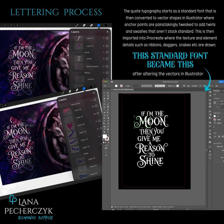 Season of the Vampire Fae Guardians Trilogy Omnibus | Best of Booktok Romantasy Series