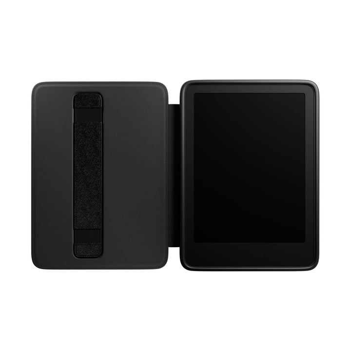 Demon Summoning Kindle Case Printify