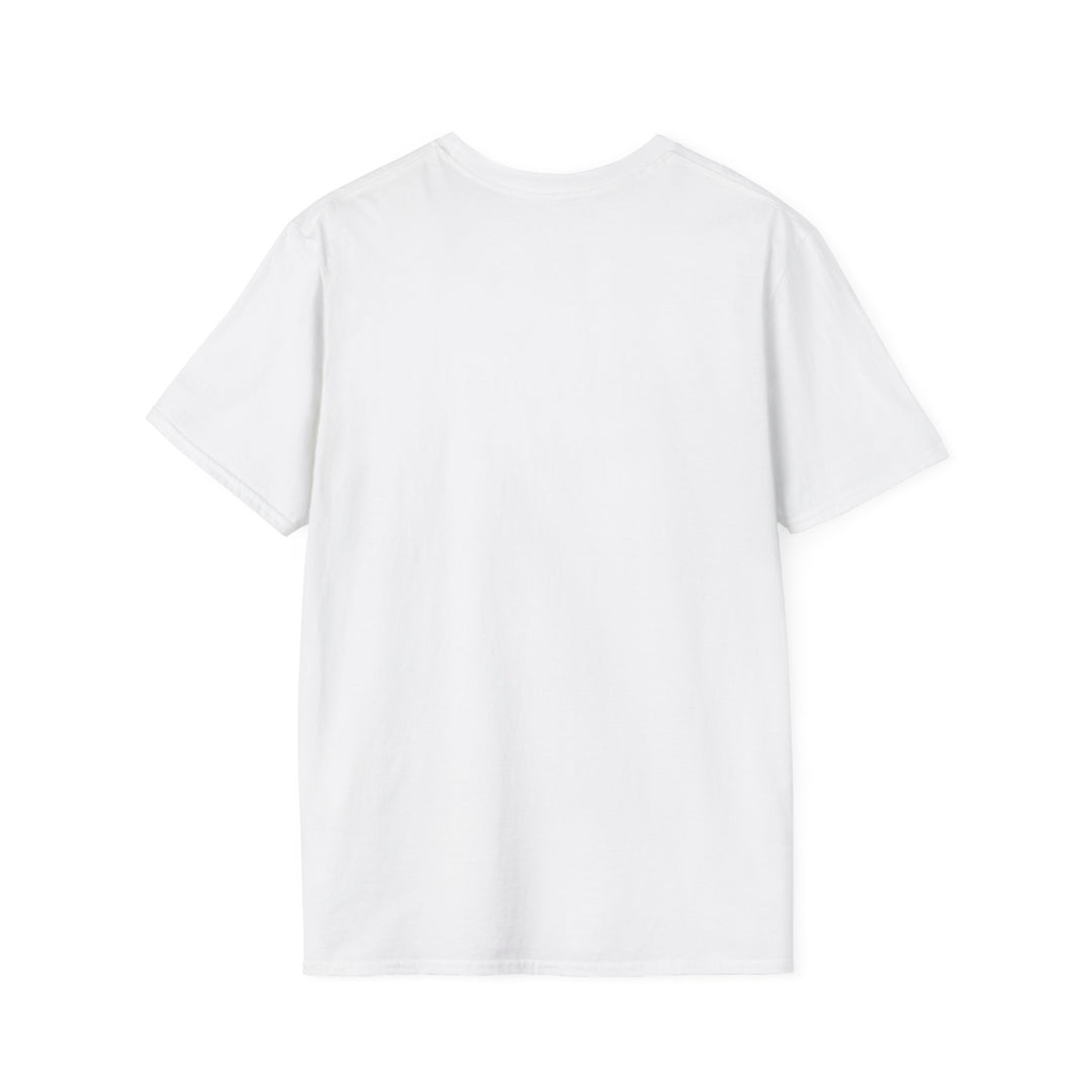Saint or Sinner Tee