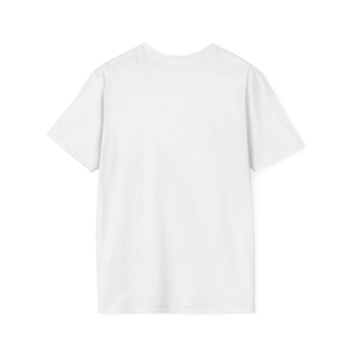 Saint or Sinner Tee