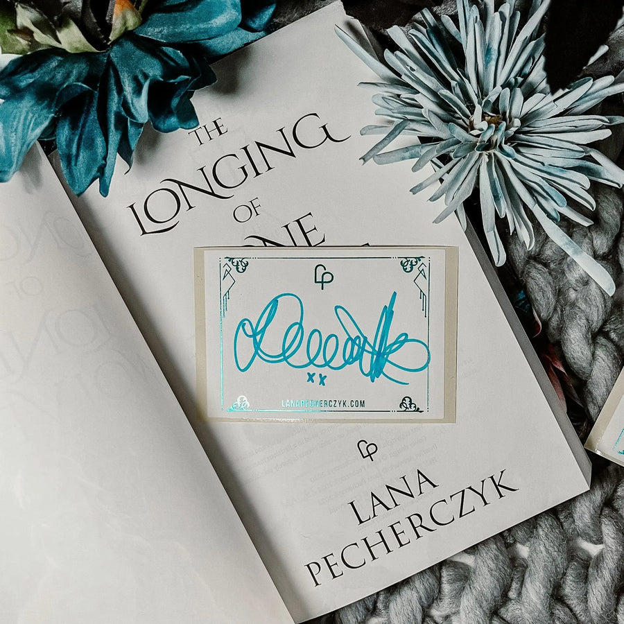 Lana Pecherczyk Great Fantasy Romance Books & Dangerous Ever Afters